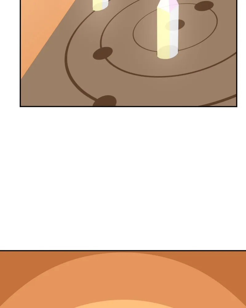 Spellward Bound Chapter 7 page 83 - 