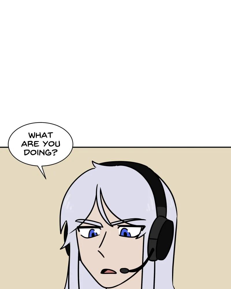 Spellward Bound Chapter 70 page 1 - 