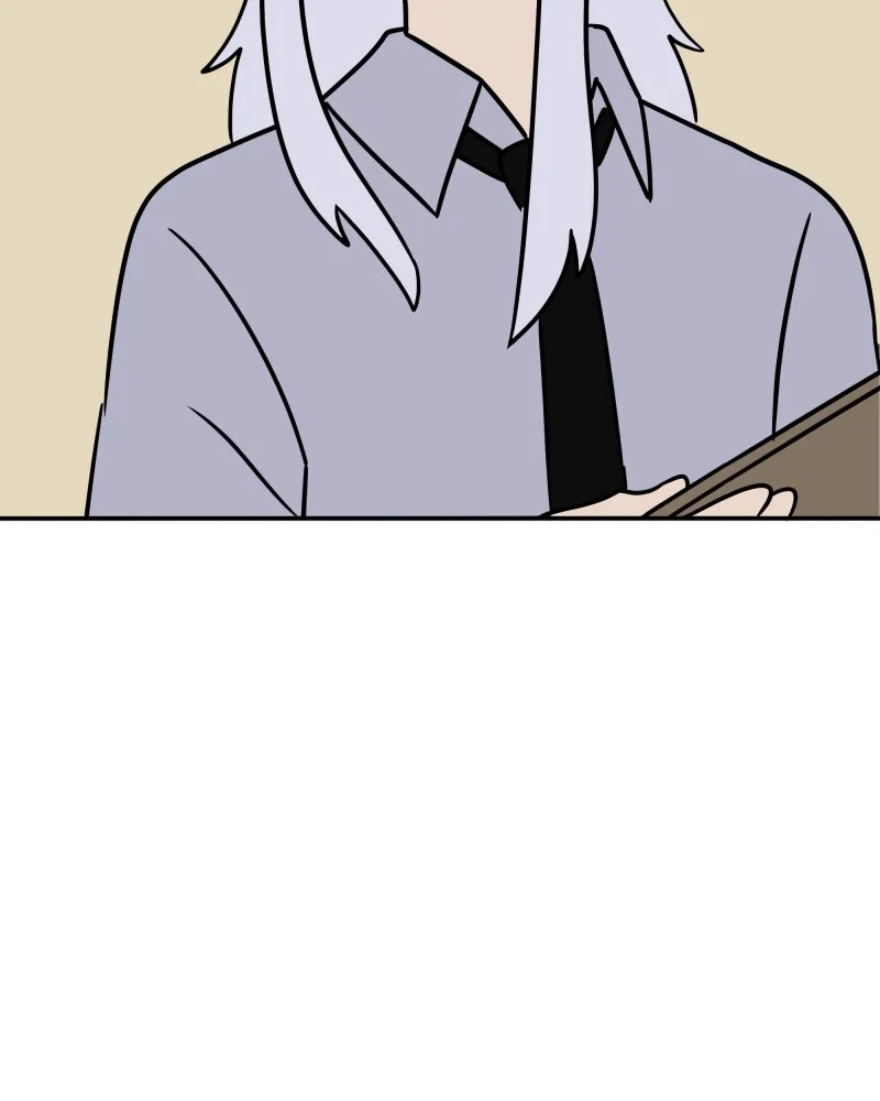Spellward Bound Chapter 70 page 2 - 