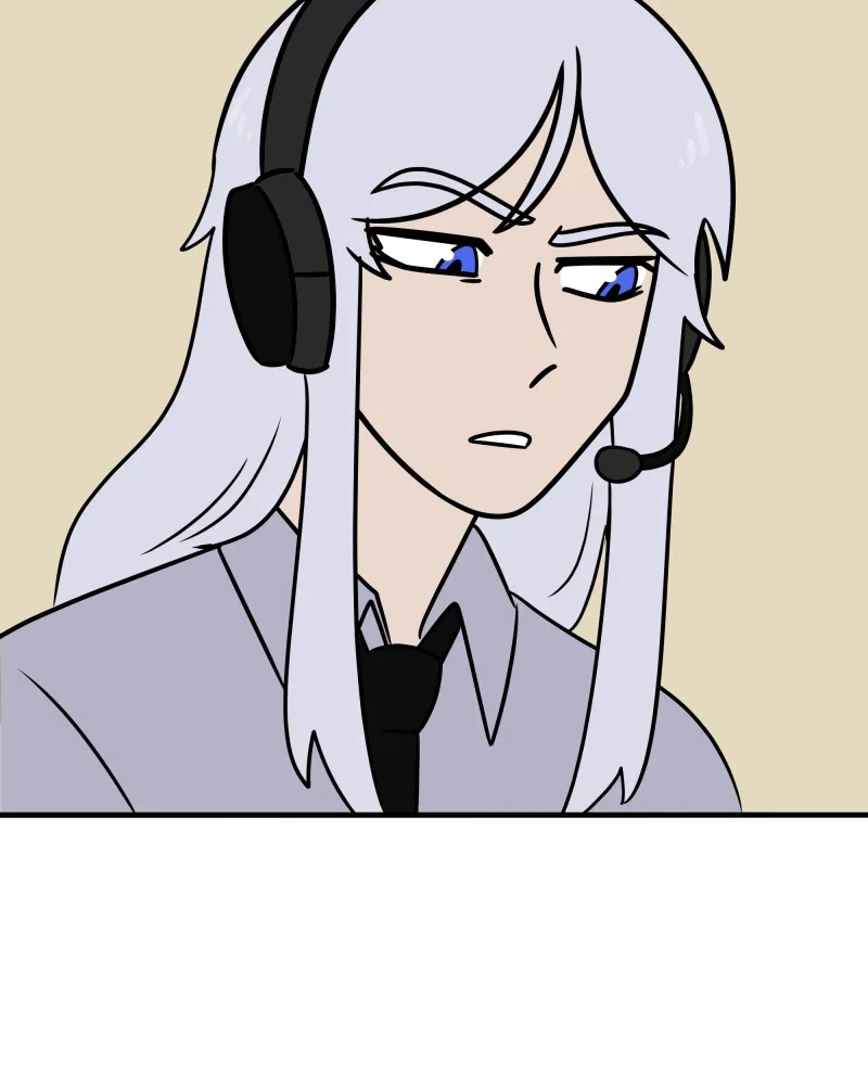 Spellward Bound Chapter 70 page 17 - 