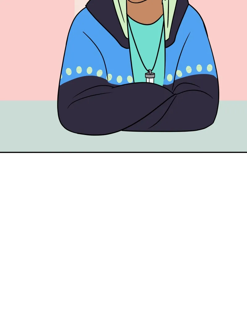 Spellward Bound Chapter 70 page 28 - 