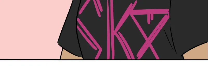 Spellward Bound Chapter 70 page 30 - 