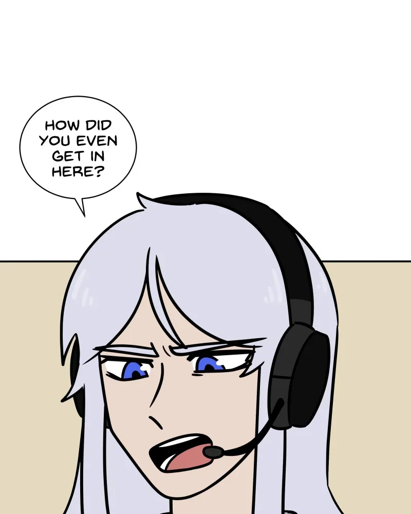 Spellward Bound Chapter 70 page 4 - 