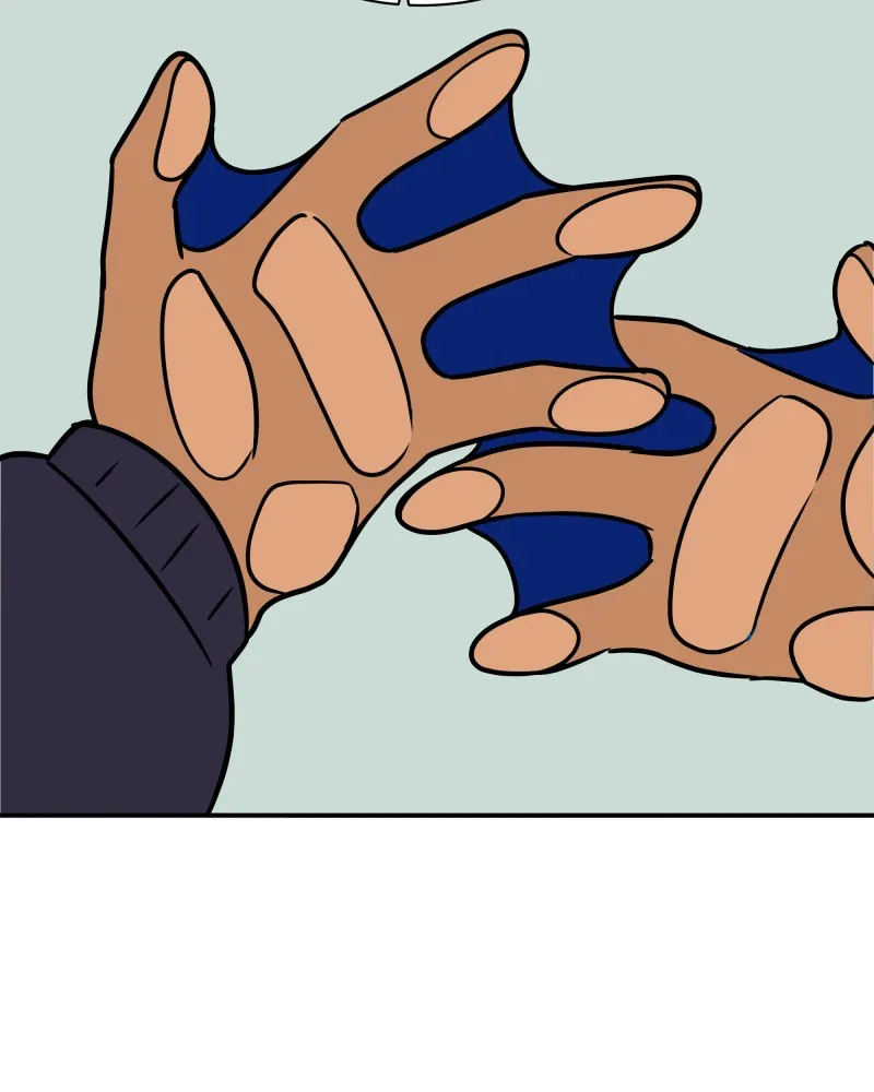 Spellward Bound Chapter 70 page 35 - 