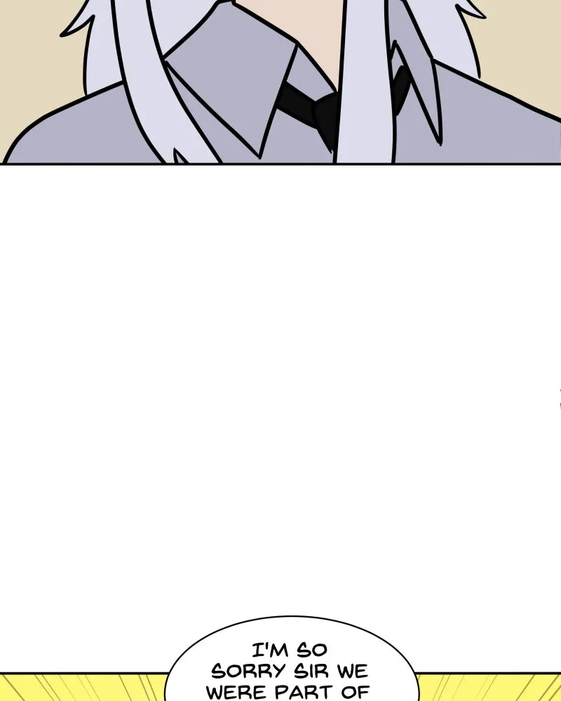 Spellward Bound Chapter 70 page 5 - 