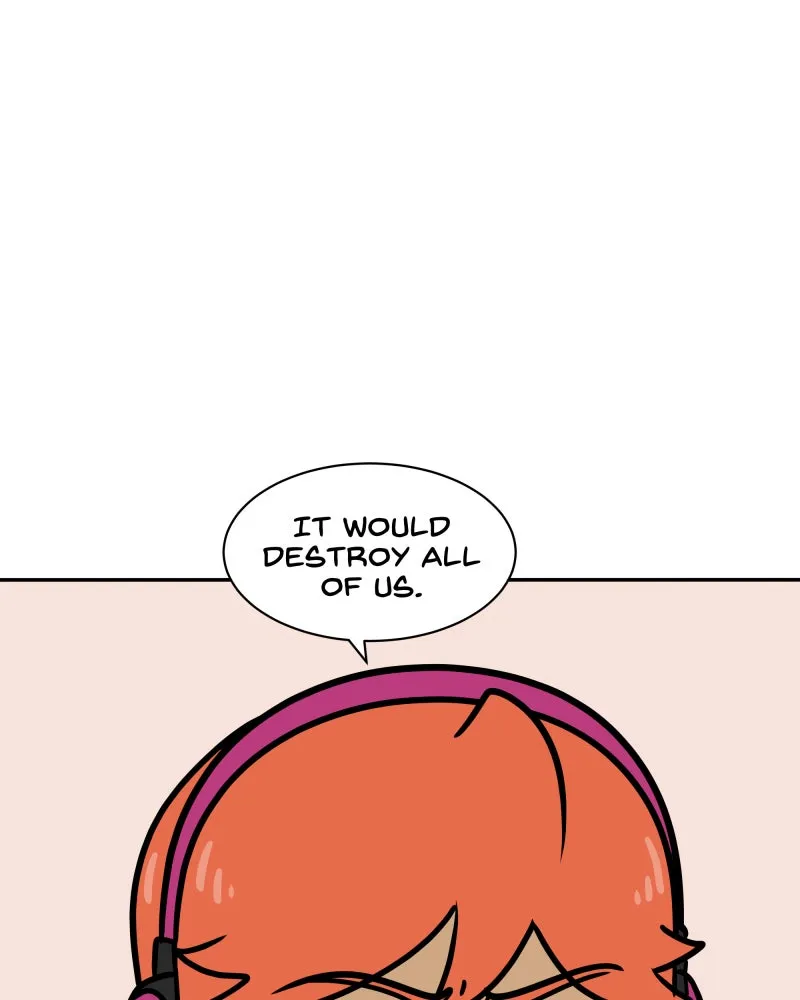 Spellward Bound Chapter 70 page 41 - 
