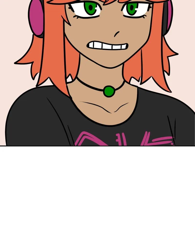 Spellward Bound Chapter 70 page 42 - 