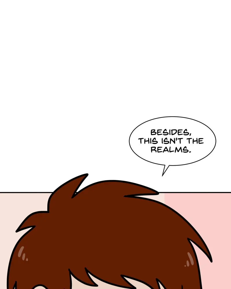 Spellward Bound Chapter 70 page 52 - 
