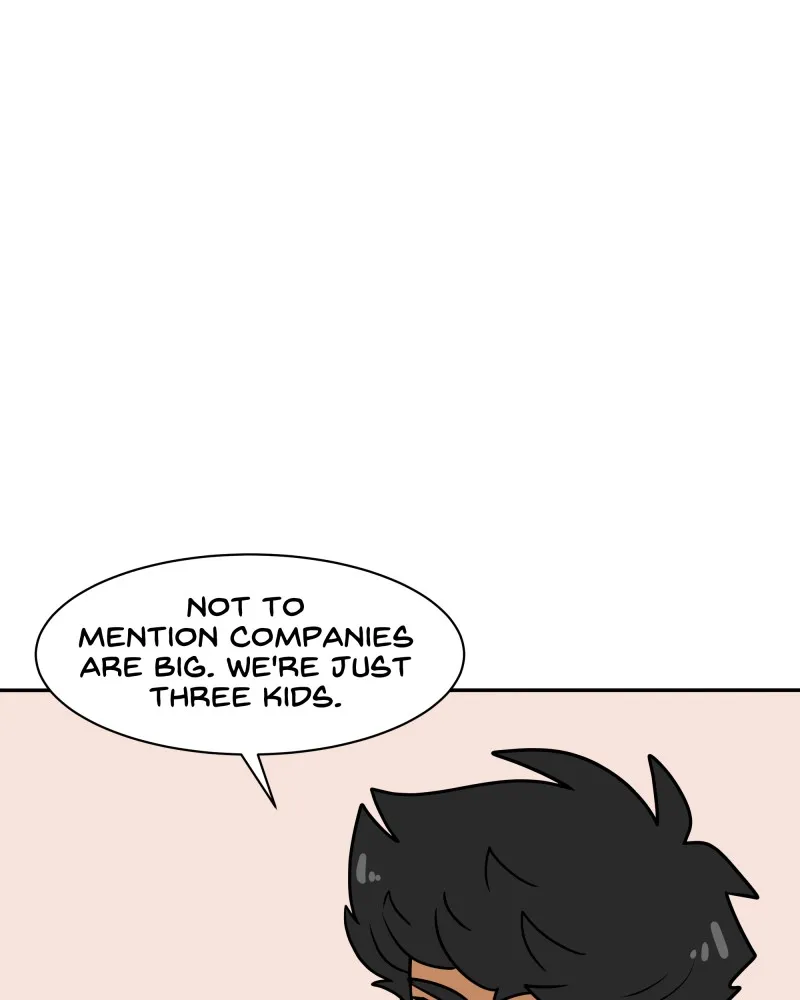 Spellward Bound Chapter 70 page 59 - 