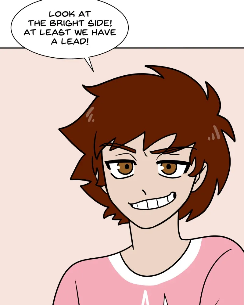 Spellward Bound Chapter 70 page 65 - 