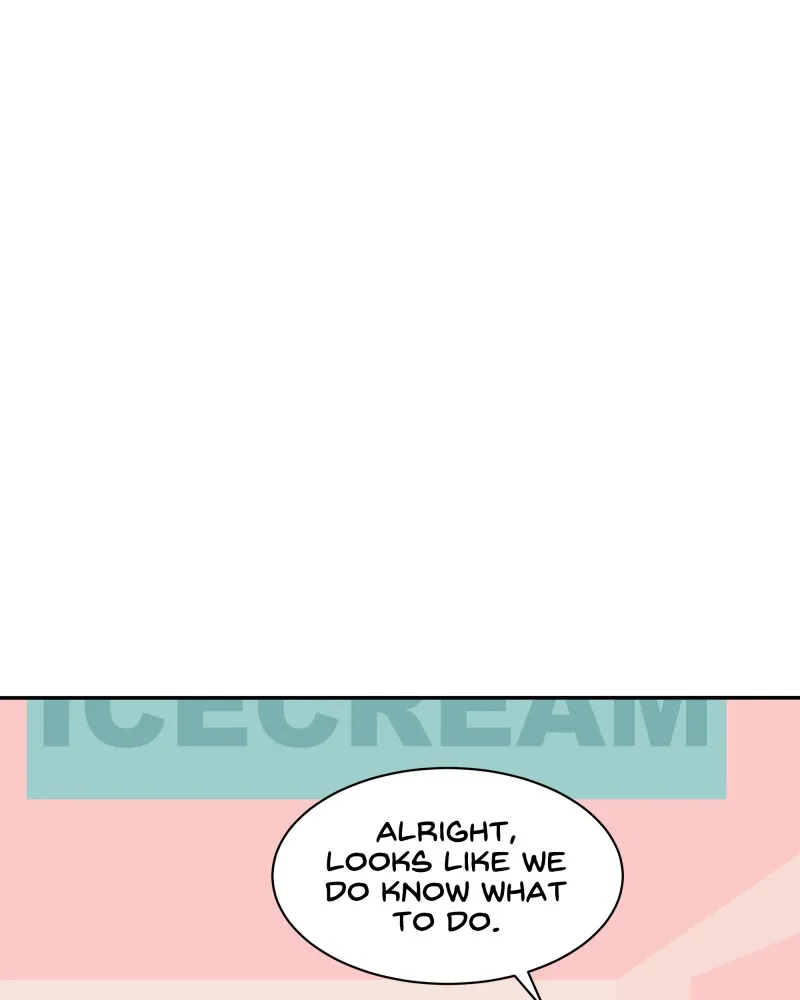 Spellward Bound Chapter 70 page 69 - 