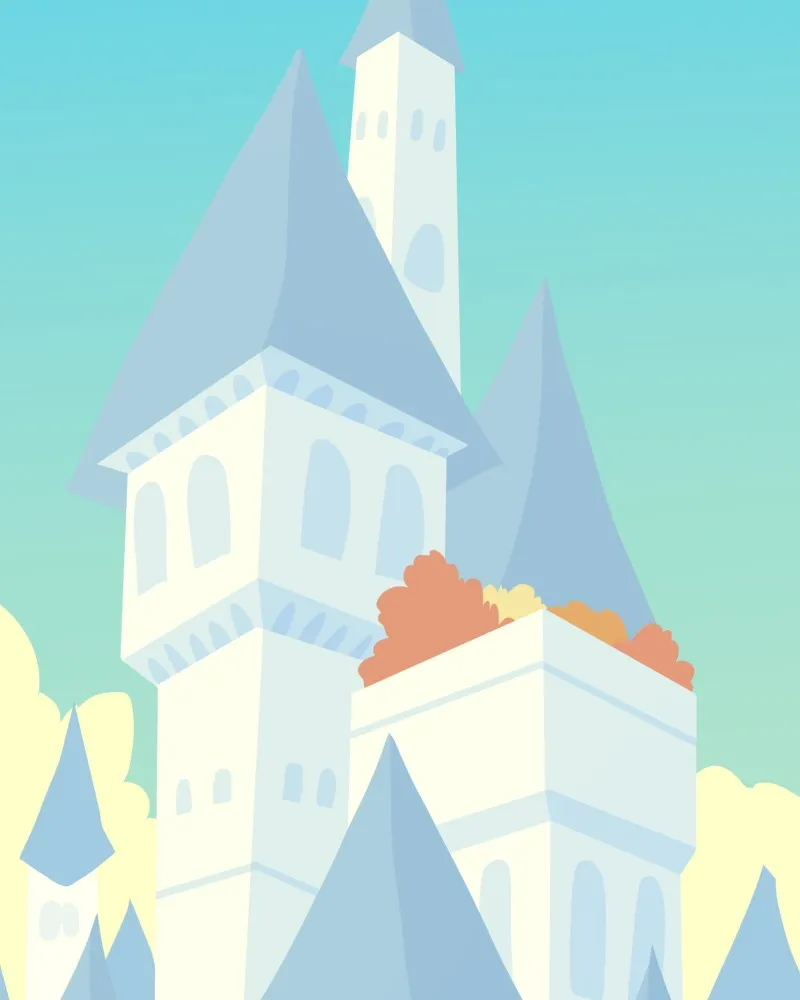 Spellward Bound Chapter 71 page 2 - 
