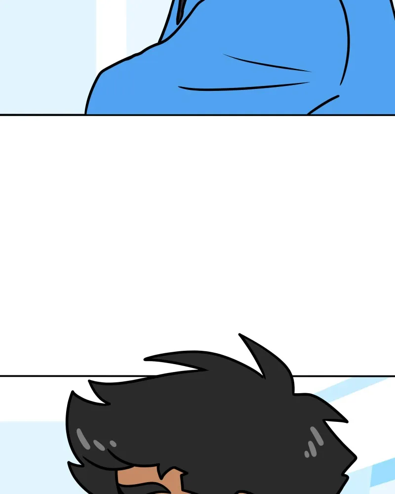 Spellward Bound Chapter 71 page 19 - 