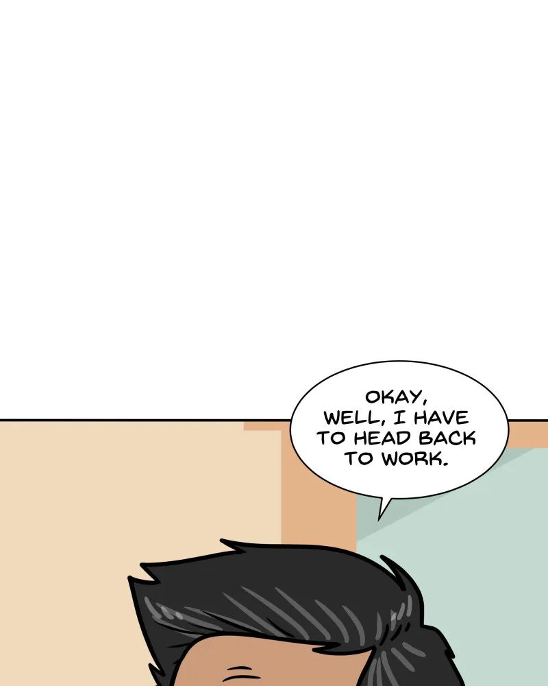 Spellward Bound Chapter 71 page 31 - 