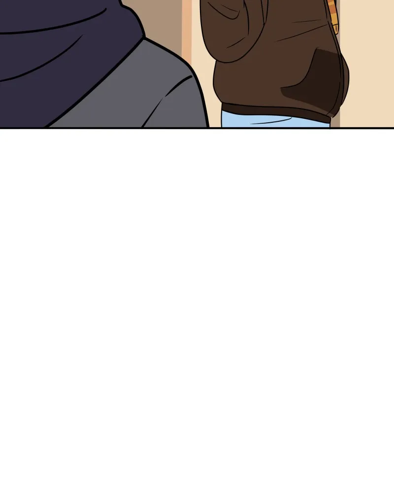 Spellward Bound Chapter 71 page 36 - 
