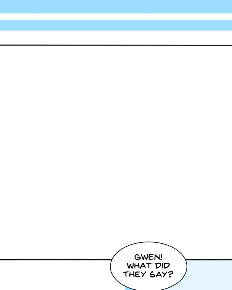 Spellward Bound Chapter 71 page 5 - 