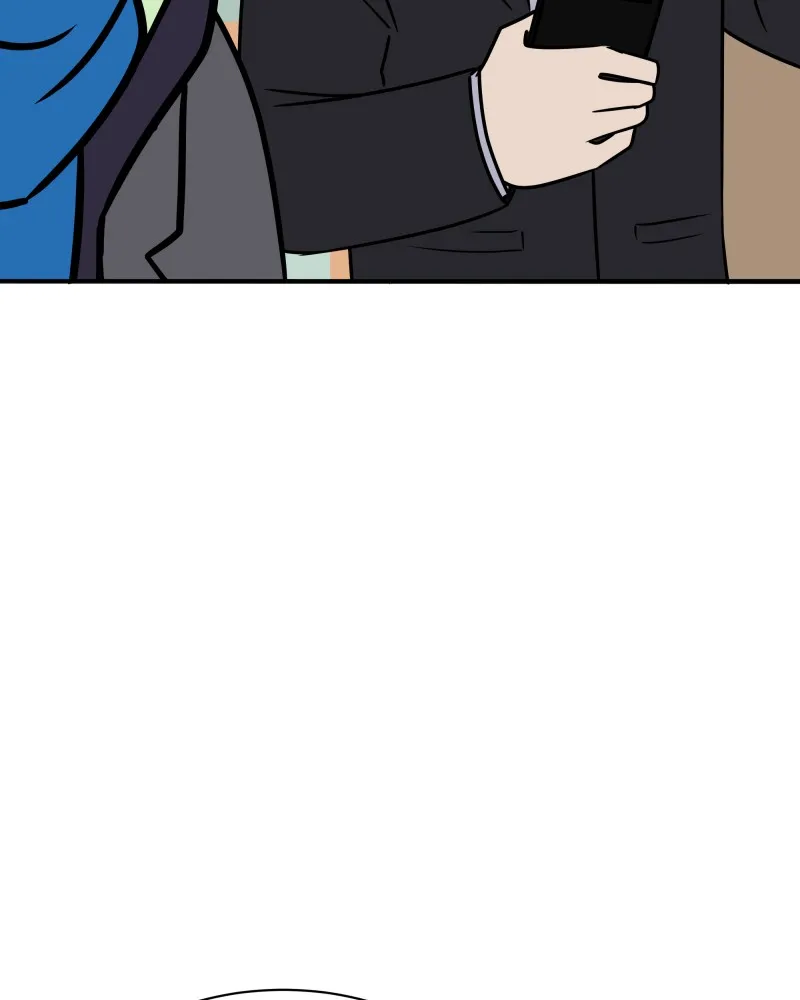 Spellward Bound Chapter 71 page 45 - 