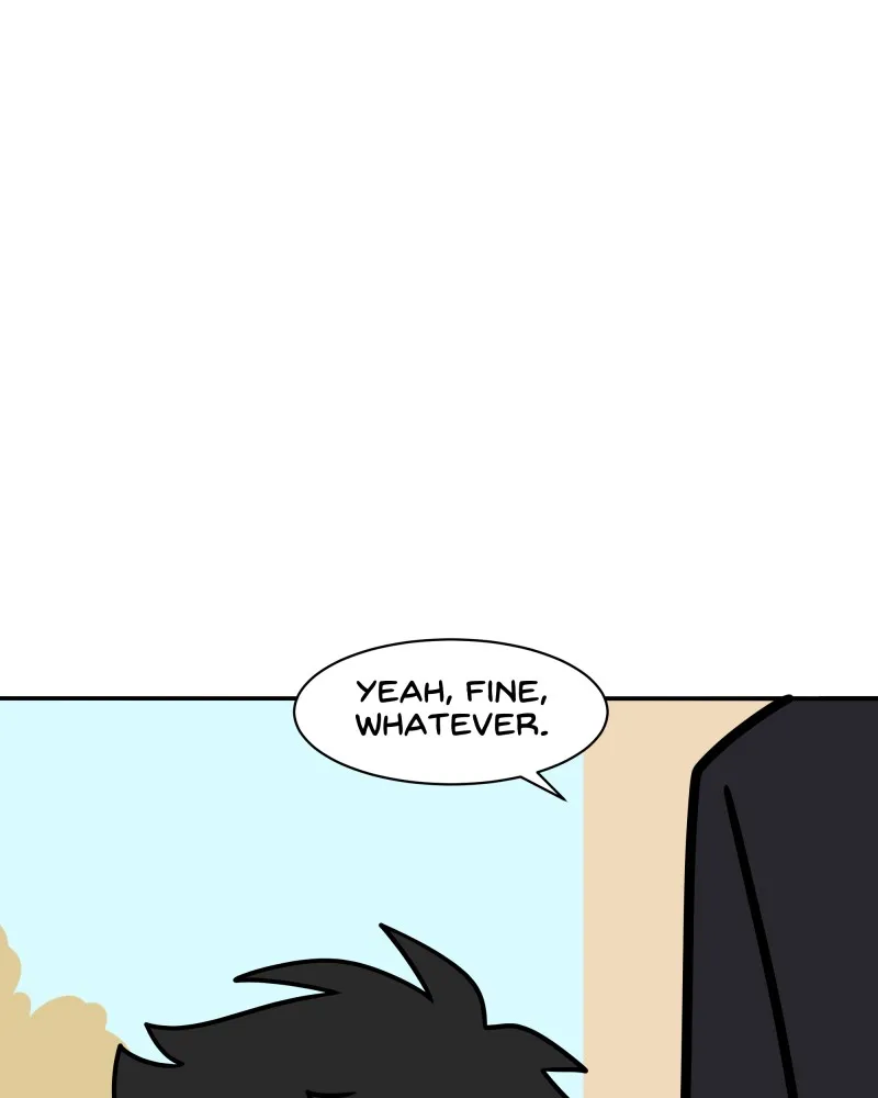 Spellward Bound Chapter 71 page 49 - 