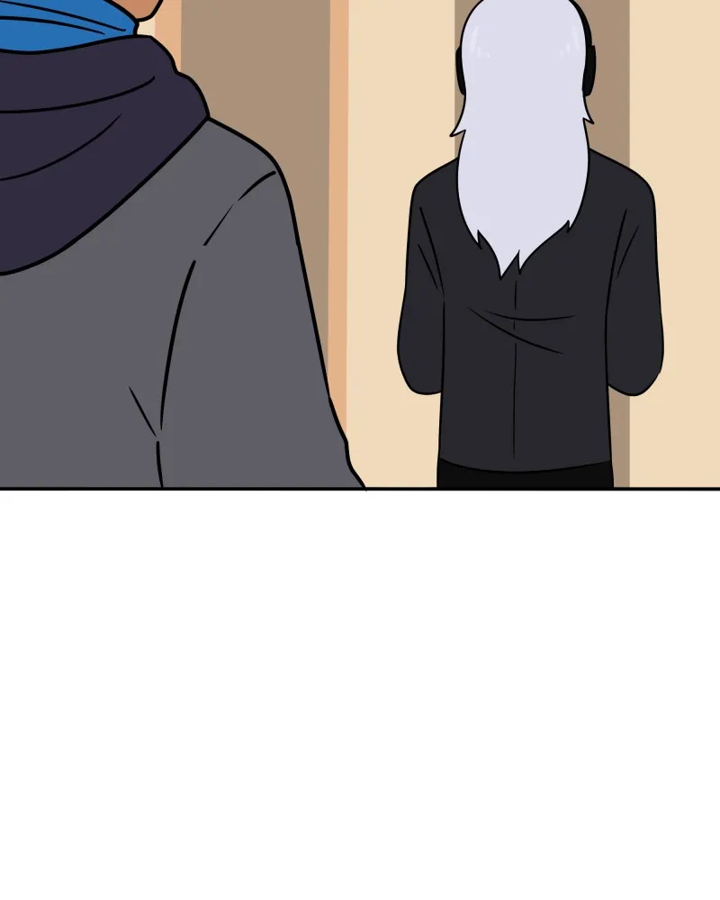 Spellward Bound Chapter 71 page 52 - 