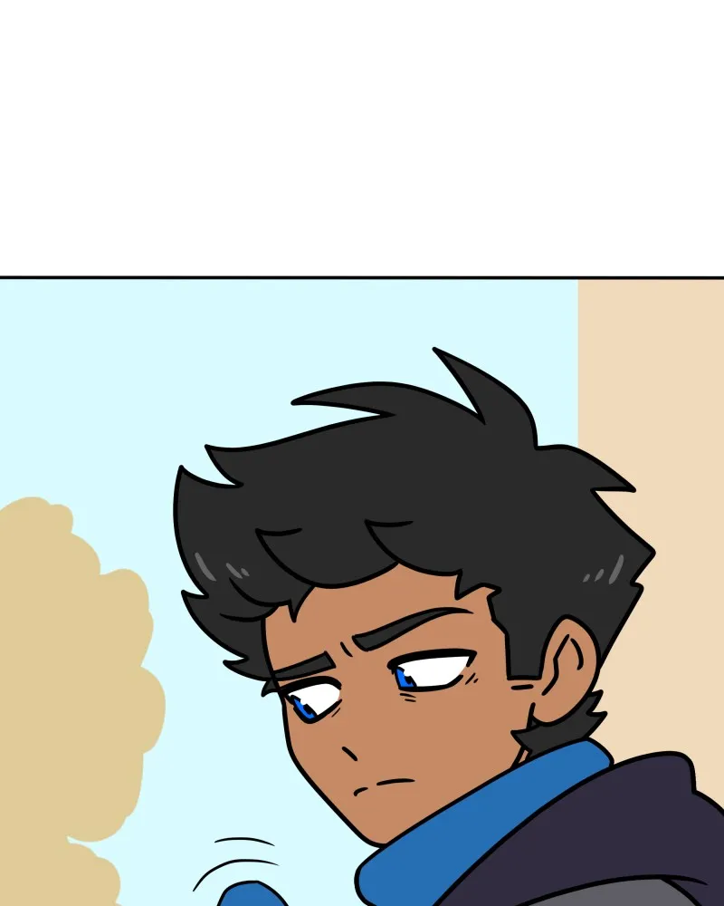 Spellward Bound Chapter 71 page 53 - 