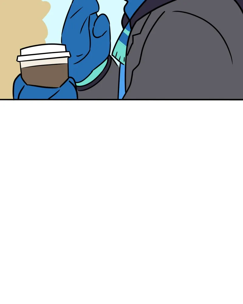Spellward Bound Chapter 71 page 54 - 