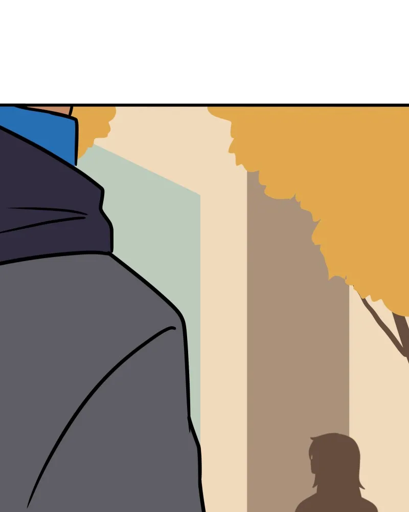 Spellward Bound Chapter 71 page 55 - 