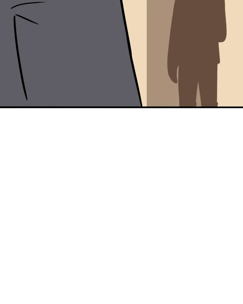 Spellward Bound Chapter 71 page 56 - 
