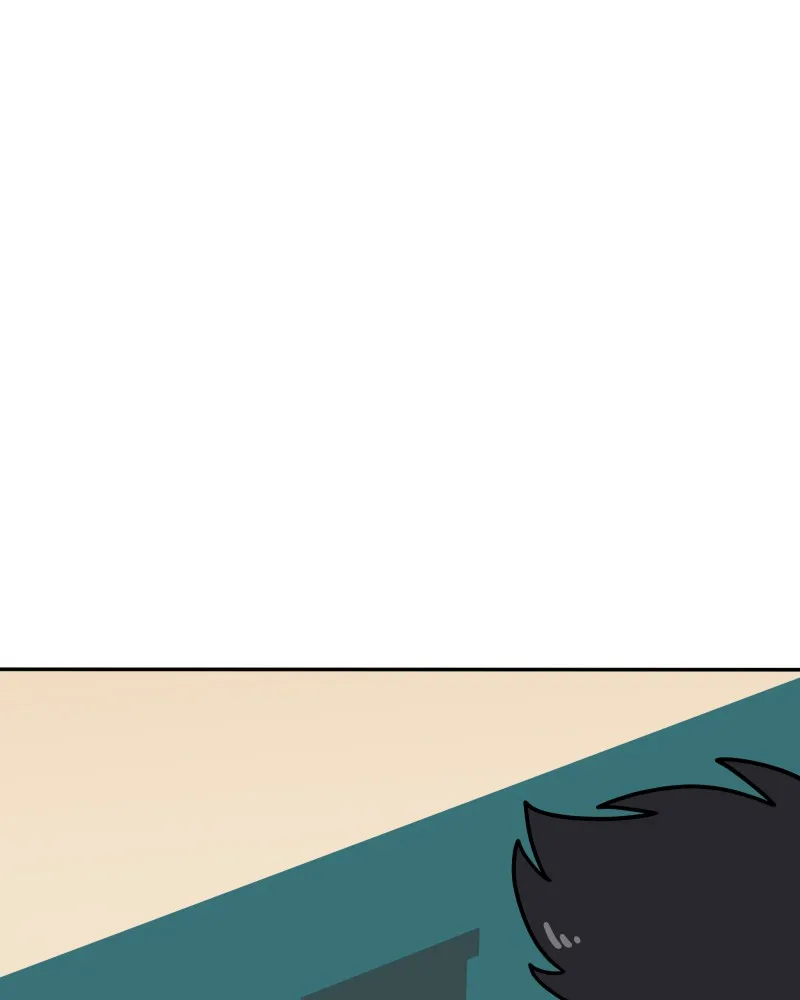 Spellward Bound Chapter 71 page 59 - 