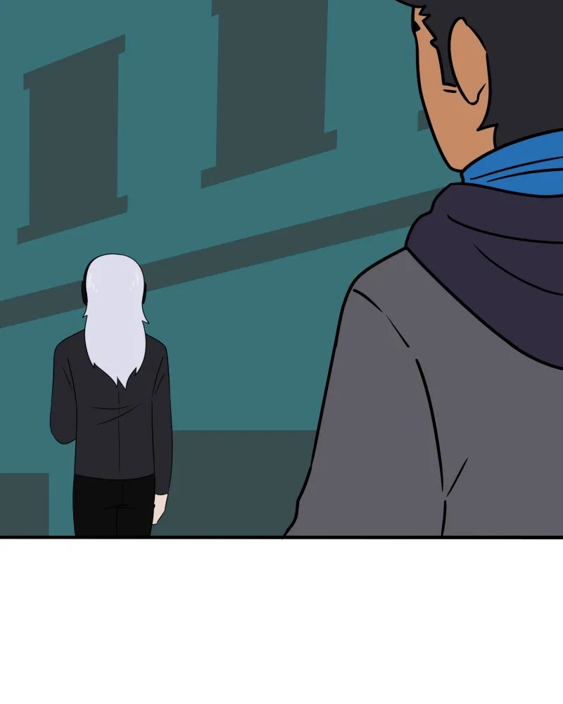 Spellward Bound Chapter 71 page 60 - 