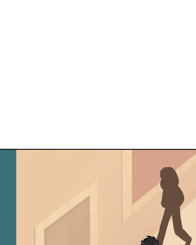 Spellward Bound Chapter 71 page 61 - 