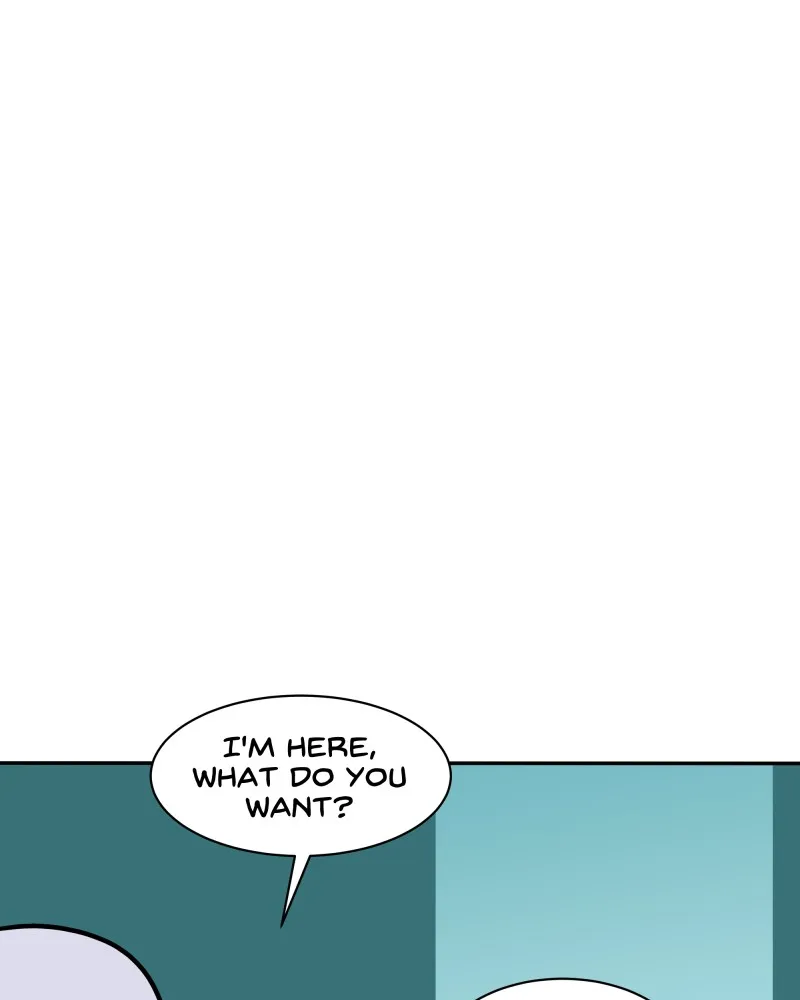 Spellward Bound Chapter 71 page 63 - 