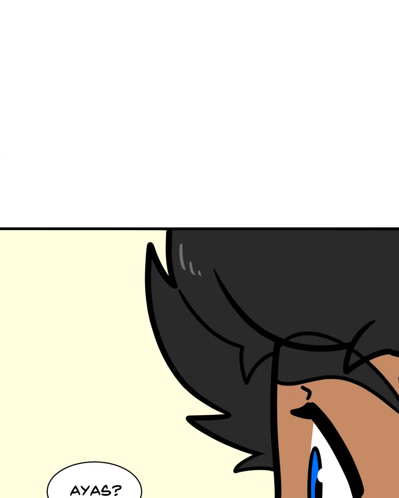Spellward Bound Chapter 71 page 71 - 