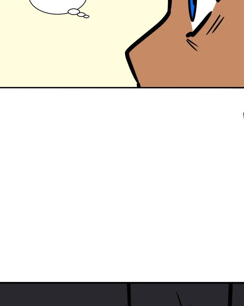 Spellward Bound Chapter 71 page 72 - 