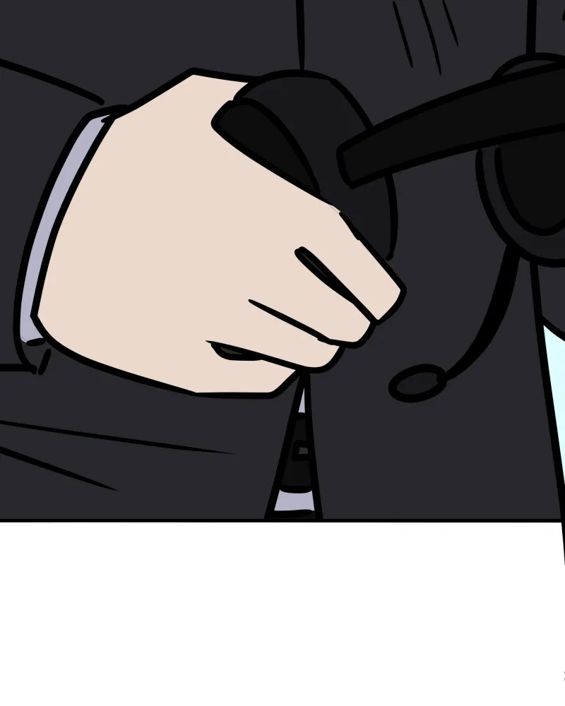 Spellward Bound Chapter 71 page 73 - 
