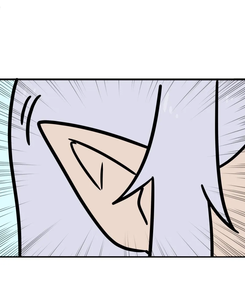 Spellward Bound Chapter 71 page 74 - 