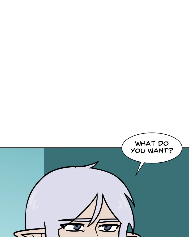 Spellward Bound Chapter 72 page 1 - 