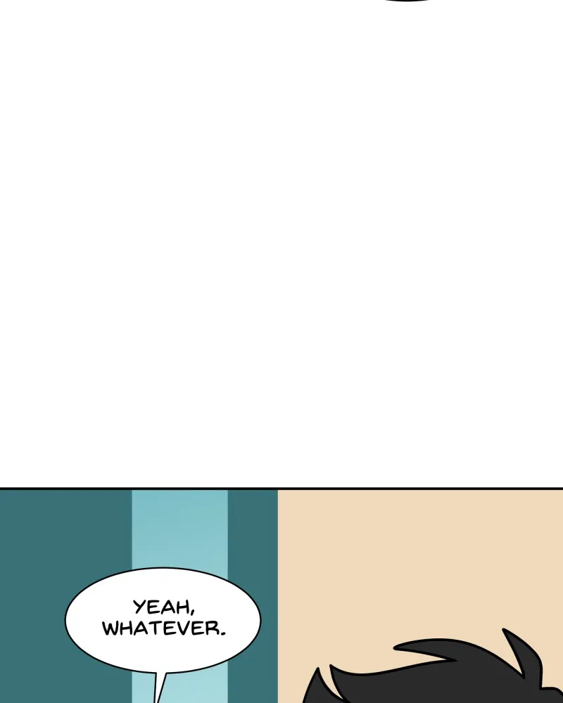 Spellward Bound Chapter 72 page 18 - 