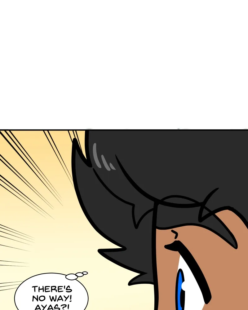Spellward Bound Chapter 72 page 3 - 