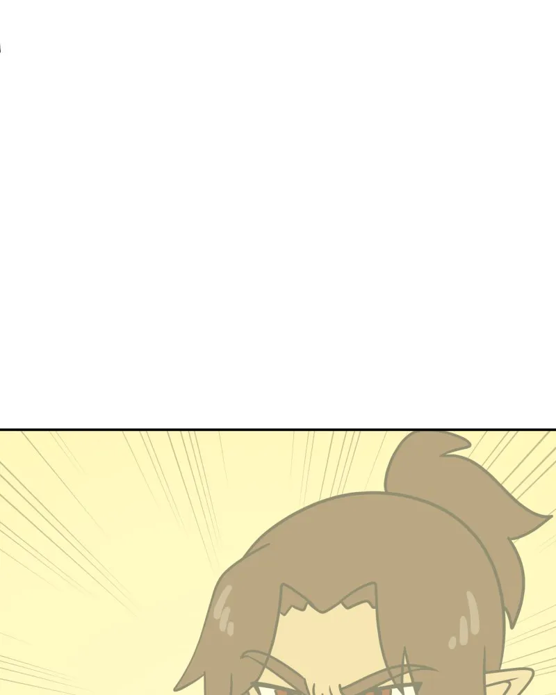 Spellward Bound Chapter 72 page 22 - 