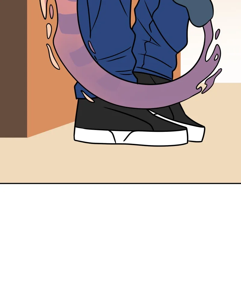 Spellward Bound Chapter 72 page 29 - 