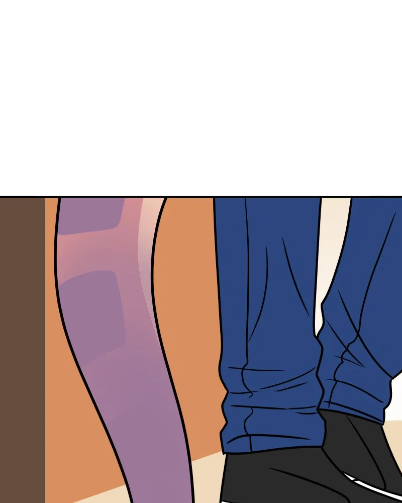 Spellward Bound Chapter 72 page 30 - 