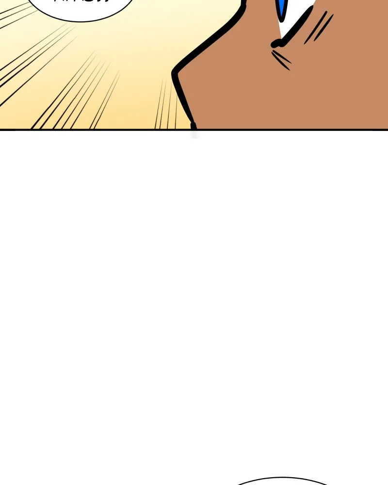 Spellward Bound Chapter 72 page 4 - 