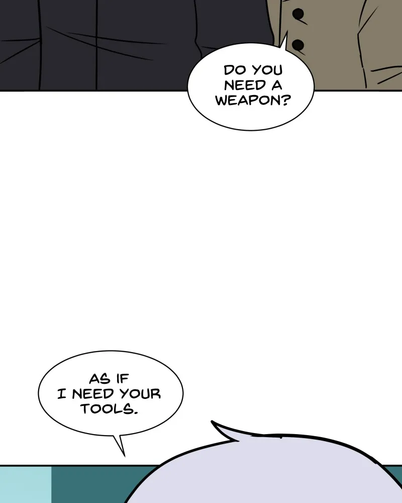 Spellward Bound Chapter 72 page 36 - 