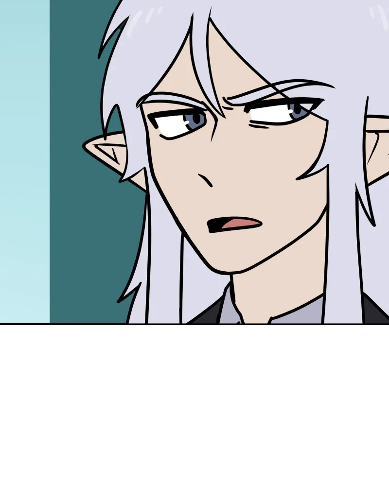Spellward Bound Chapter 72 page 37 - 