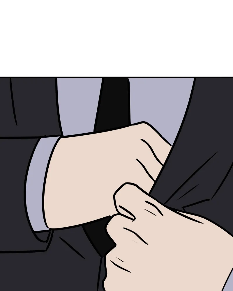 Spellward Bound Chapter 72 page 38 - 
