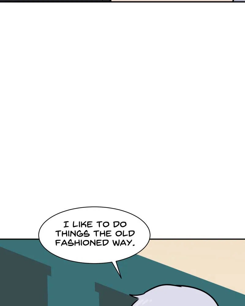 Spellward Bound Chapter 72 page 39 - 