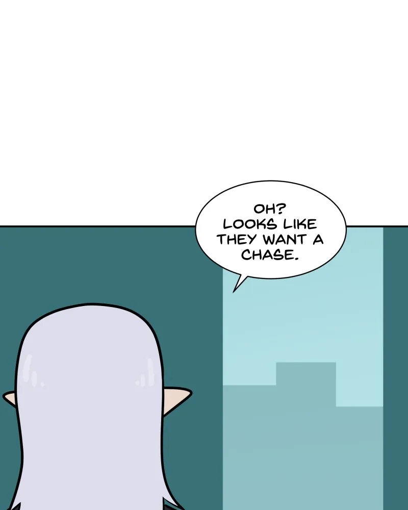 Spellward Bound Chapter 72 page 44 - 
