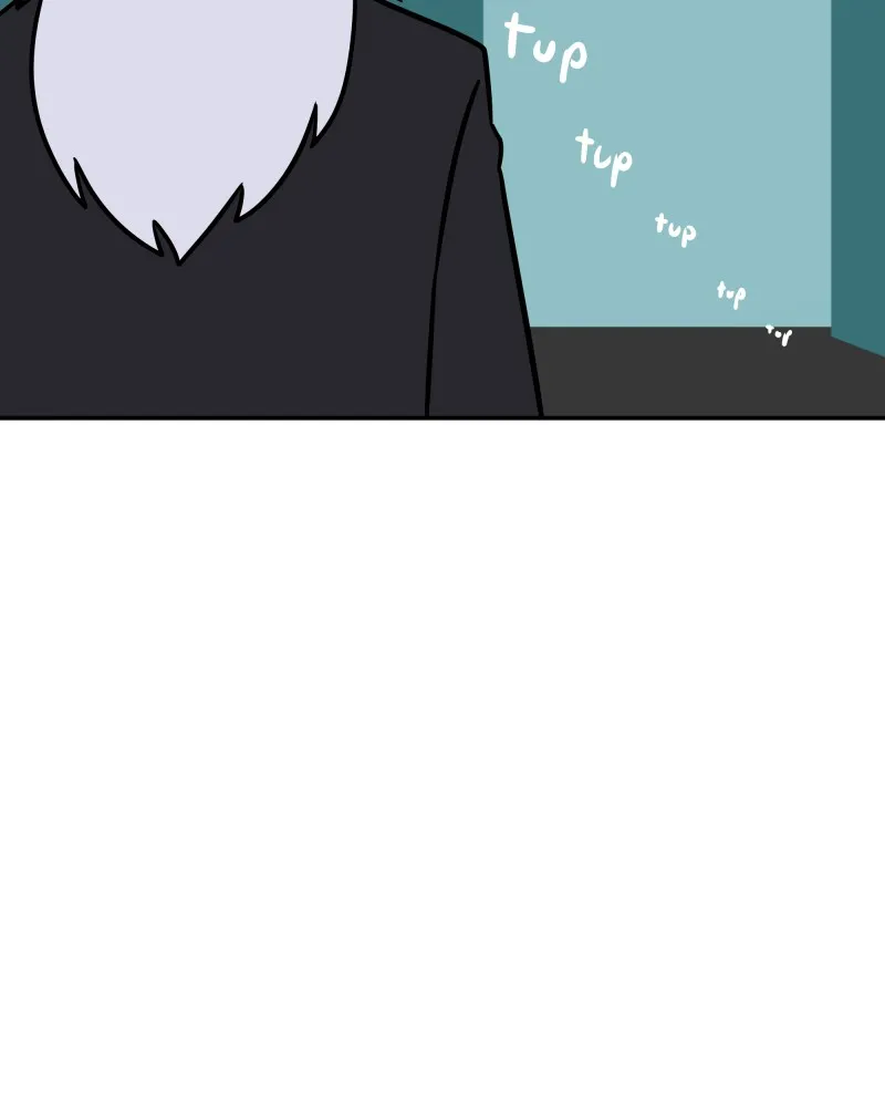 Spellward Bound Chapter 72 page 45 - 