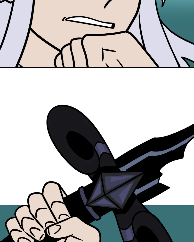 Spellward Bound Chapter 72 page 53 - 