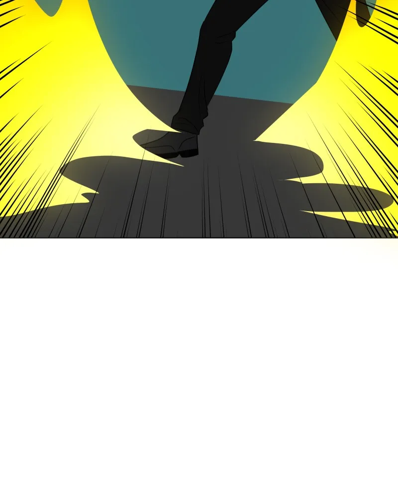 Spellward Bound Chapter 72 page 56 - 